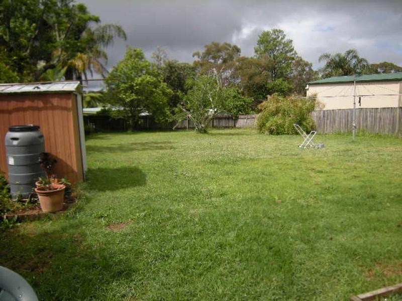 34 Turner Road BEROWRA HEIGHTS 2082, Berowra Heights NSW 2082