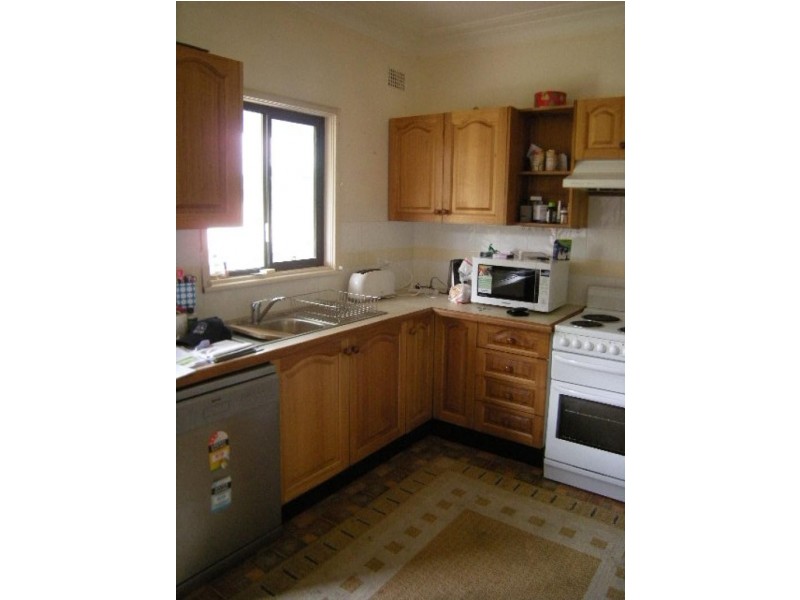 34 Turner Road BEROWRA HEIGHTS 2082, Berowra Heights NSW 2082