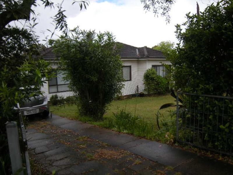 34 Turner Road BEROWRA HEIGHTS 2082, Berowra Heights NSW 2082