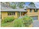 56B Lonsdale Avenue BEROWRA HEIGHTS 2082, Berowra Heights NSW 2082