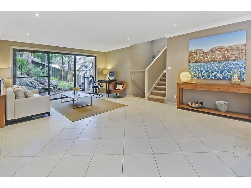 56B Lonsdale Avenue BEROWRA HEIGHTS 2082, Berowra Heights NSW 2082