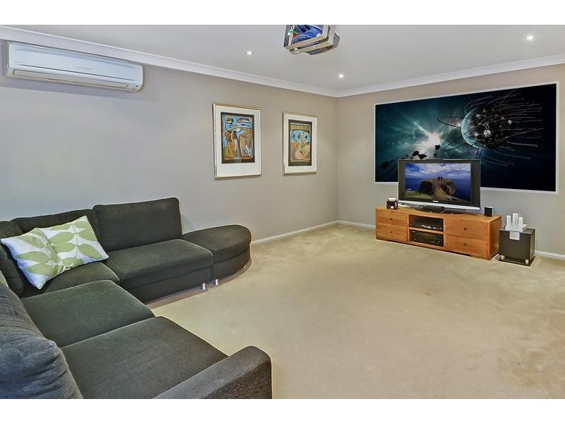 56B Lonsdale Avenue BEROWRA HEIGHTS 2082, Berowra Heights NSW 2082
