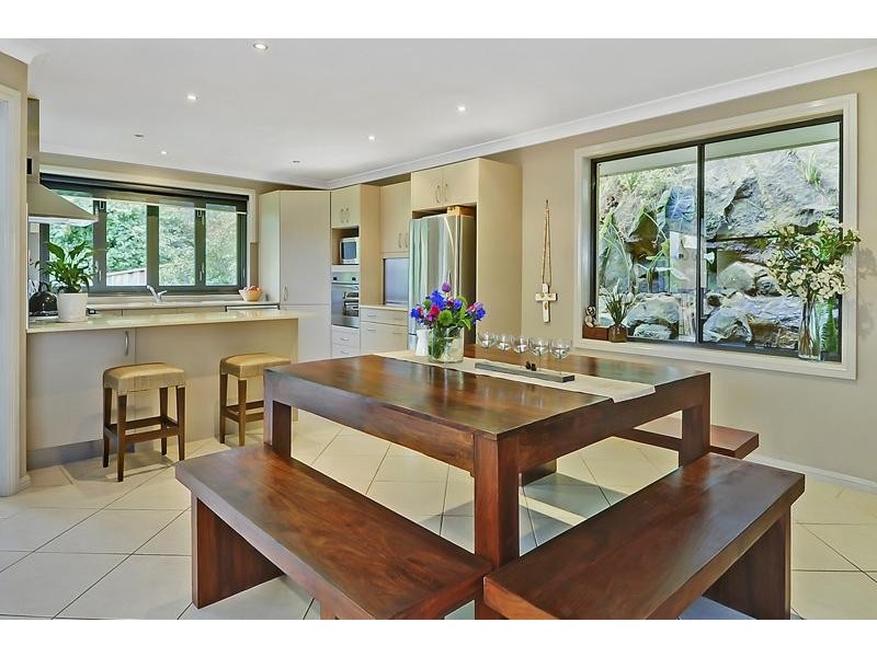 56B Lonsdale Avenue BEROWRA HEIGHTS 2082, Berowra Heights NSW 2082