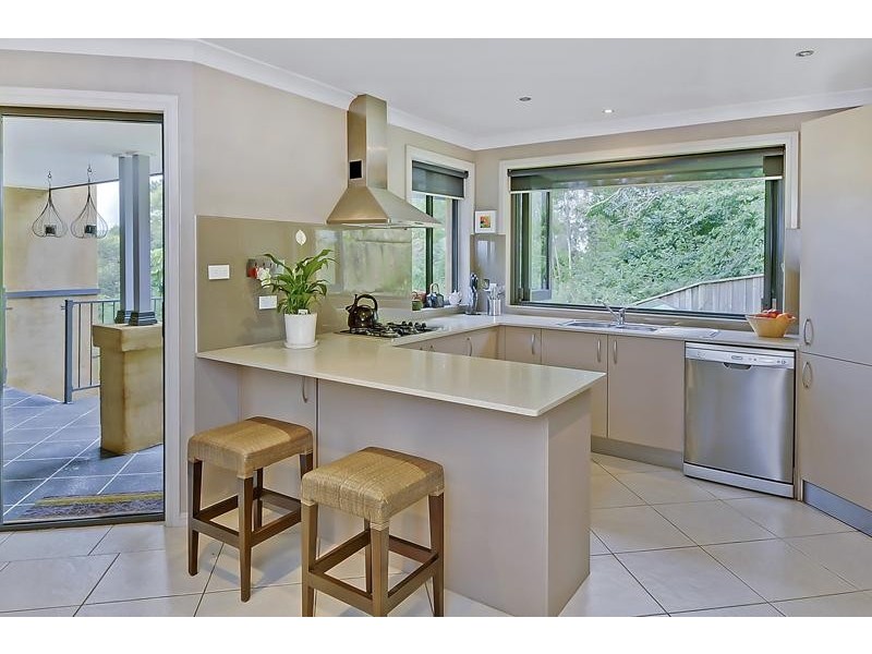 56B Lonsdale Avenue BEROWRA HEIGHTS 2082, Berowra Heights NSW 2082