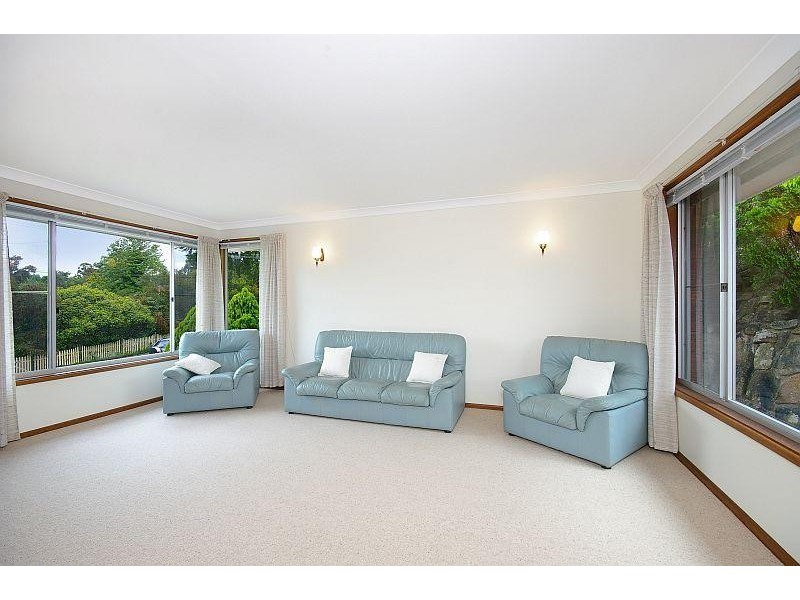 9 Elizabeth Street BEROWRA HEIGHTS 2082, Berowra Heights NSW 2082