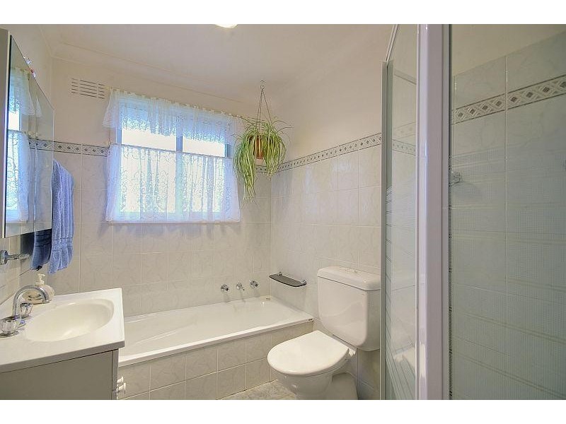 9 Elizabeth Street BEROWRA HEIGHTS 2082, Berowra Heights NSW 2082