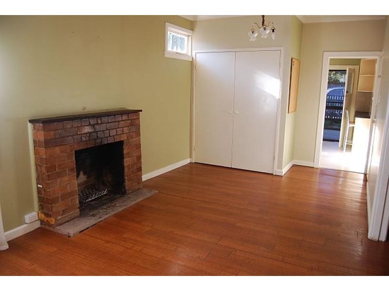 16 Waratah Road BEROWRA 2081, Berowra NSW 2081