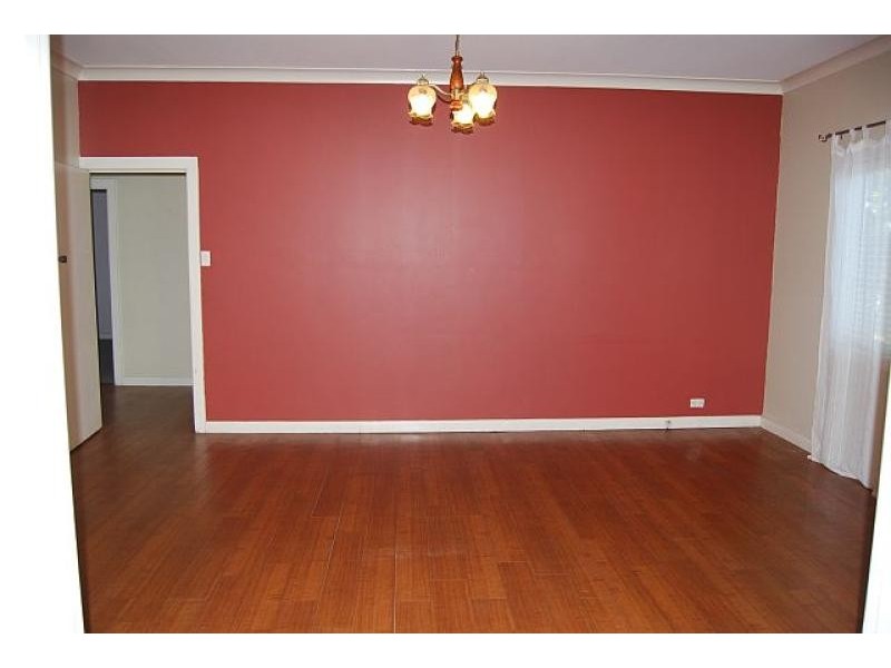 16 Waratah Road BEROWRA 2081, Berowra NSW 2081