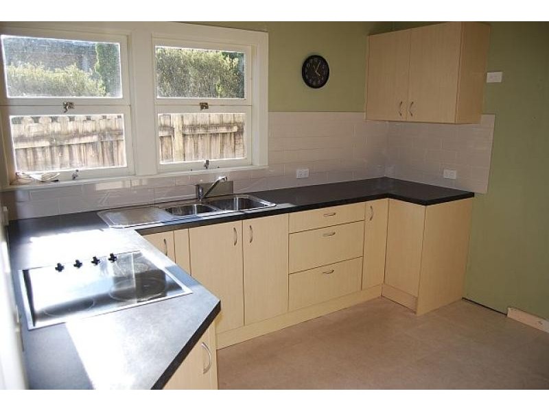 16 Waratah Road BEROWRA 2081, Berowra NSW 2081