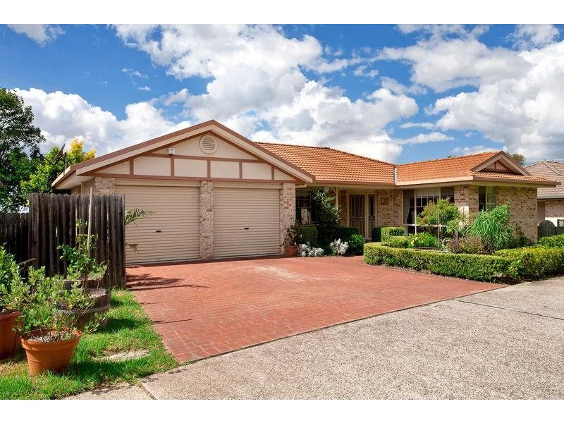 Berowra NSW 2081
