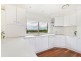 Berowra NSW 2081