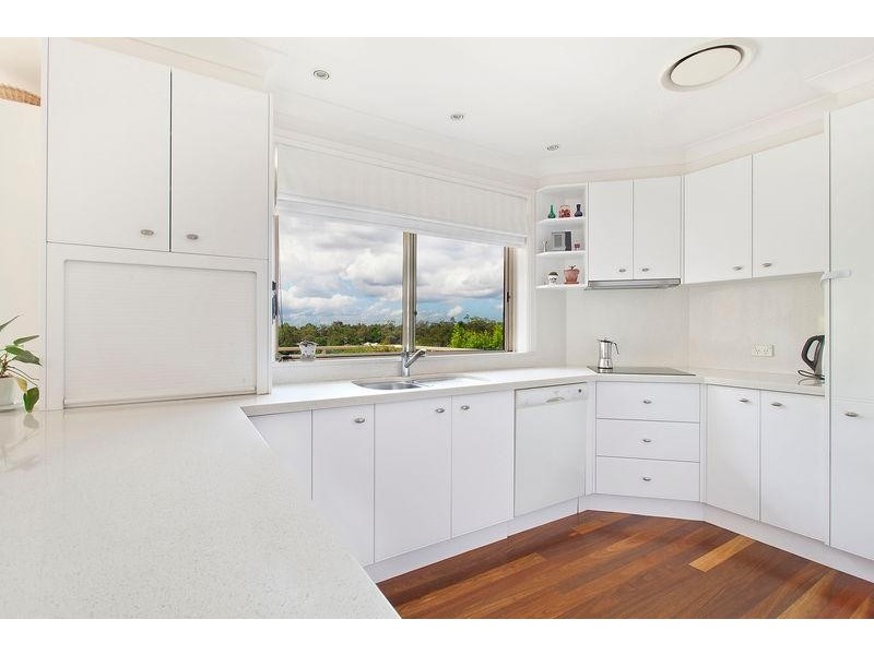Berowra NSW 2081