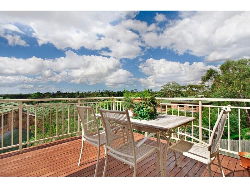 Berowra NSW 2081