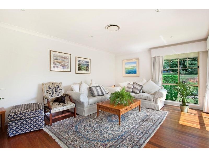 Berowra NSW 2081