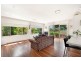 Berowra NSW 2081