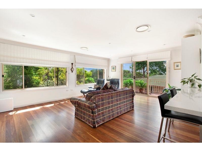Berowra NSW 2081