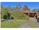 Berowra NSW 2081