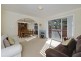 Berowra NSW 2081