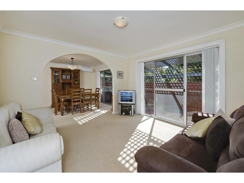 Berowra NSW 2081
