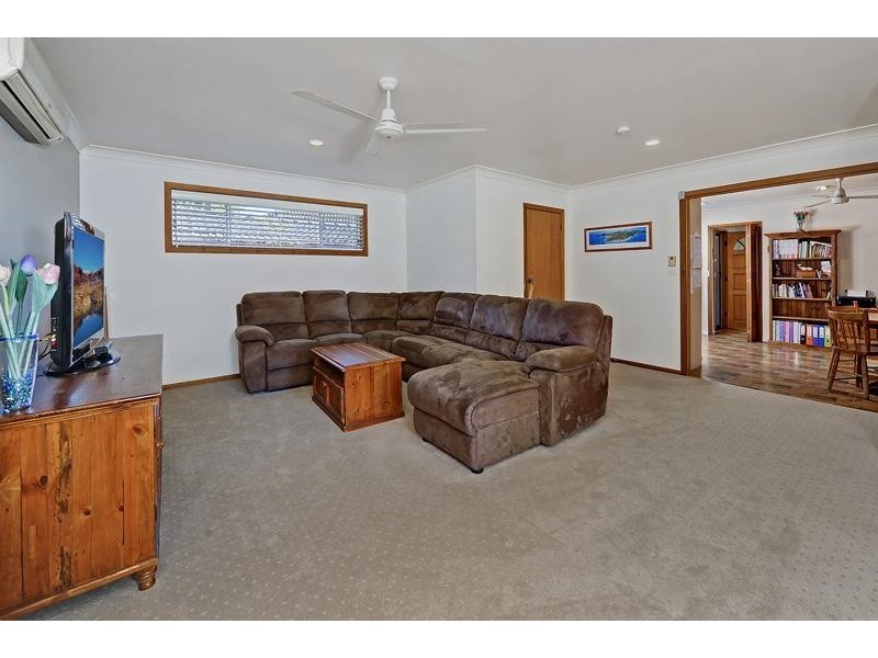 Berowra NSW 2081