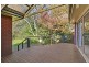 Berowra NSW 2081