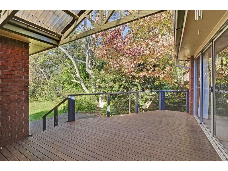 Berowra NSW 2081