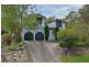 Berowra Heights NSW 2082