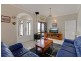 Berowra Heights NSW 2082