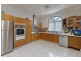 Berowra Heights NSW 2082