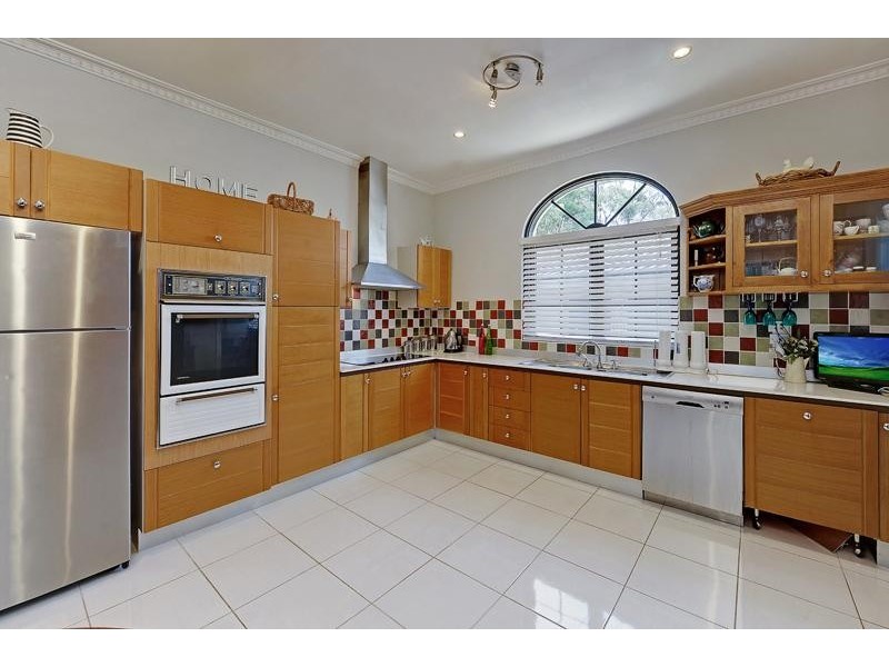 Berowra Heights NSW 2082