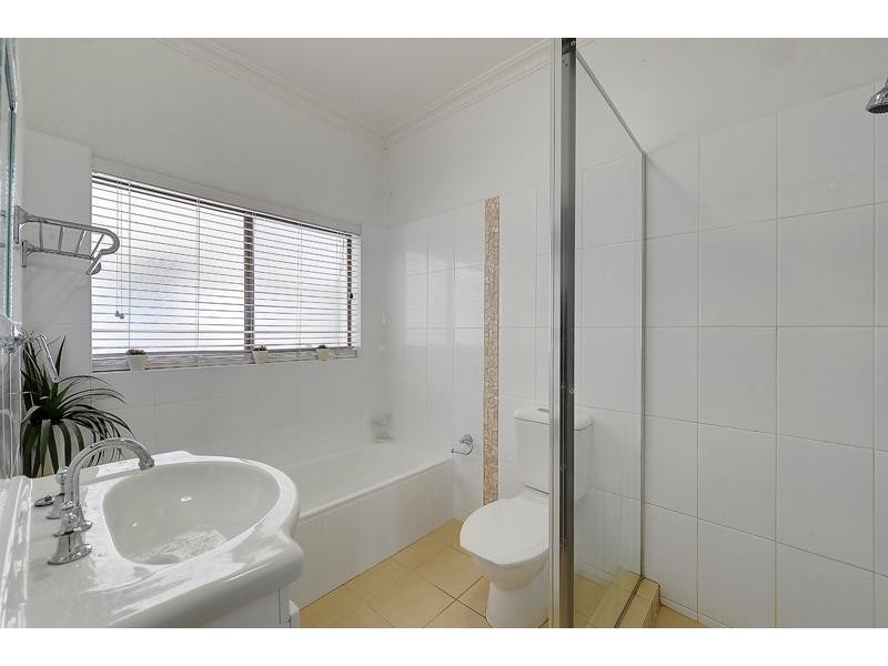 Berowra Heights NSW 2082