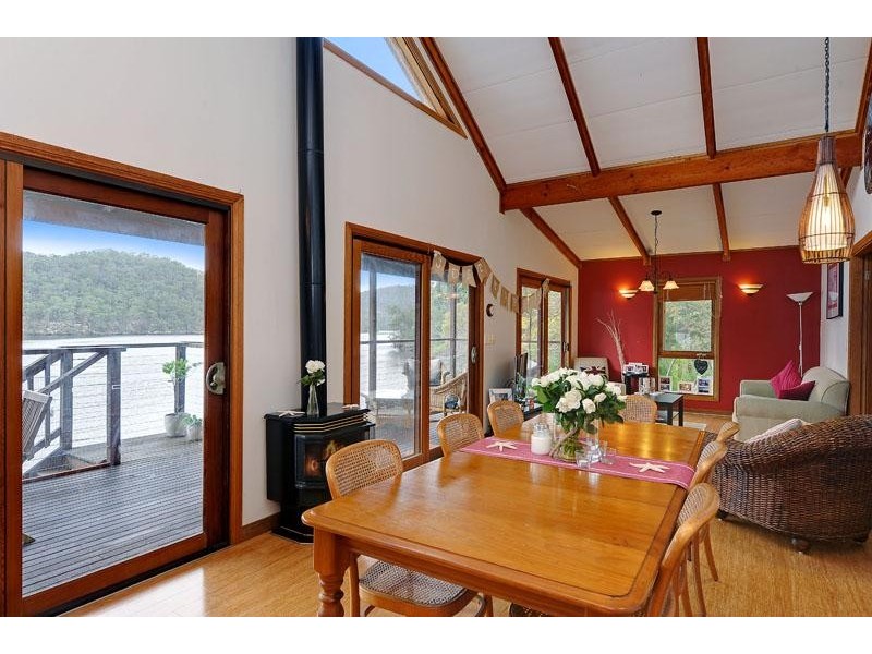 Berowra Waters NSW 2082