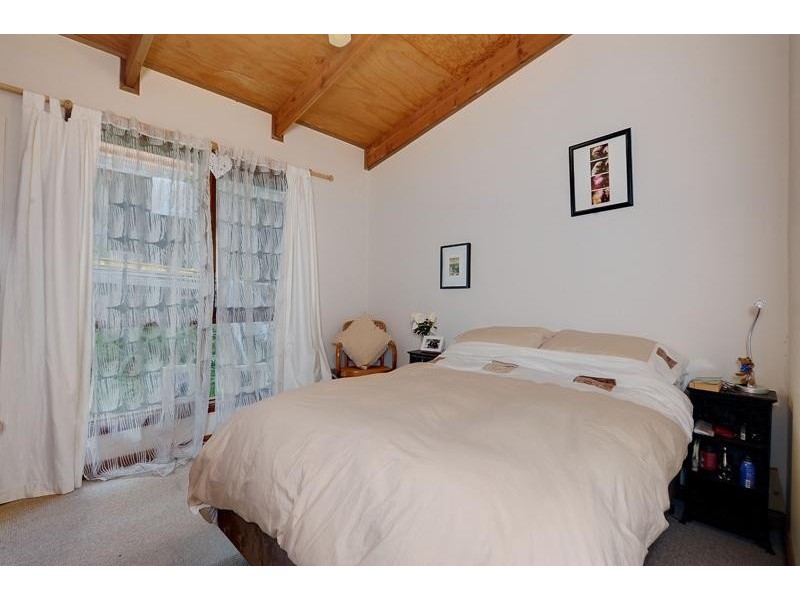 Berowra Waters NSW 2082