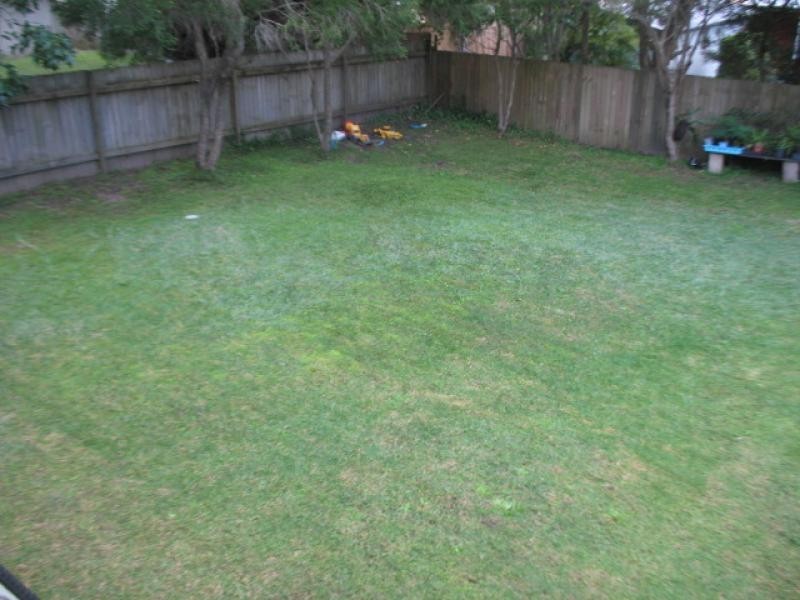 Berowra Heights NSW 2082