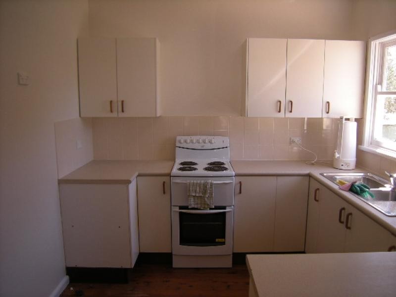 Berowra Heights NSW 2082