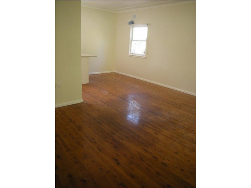 Berowra Heights NSW 2082