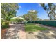 Berowra Heights NSW 2082