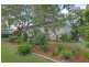 Berowra Heights NSW 2082