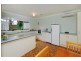 Berowra Heights NSW 2082