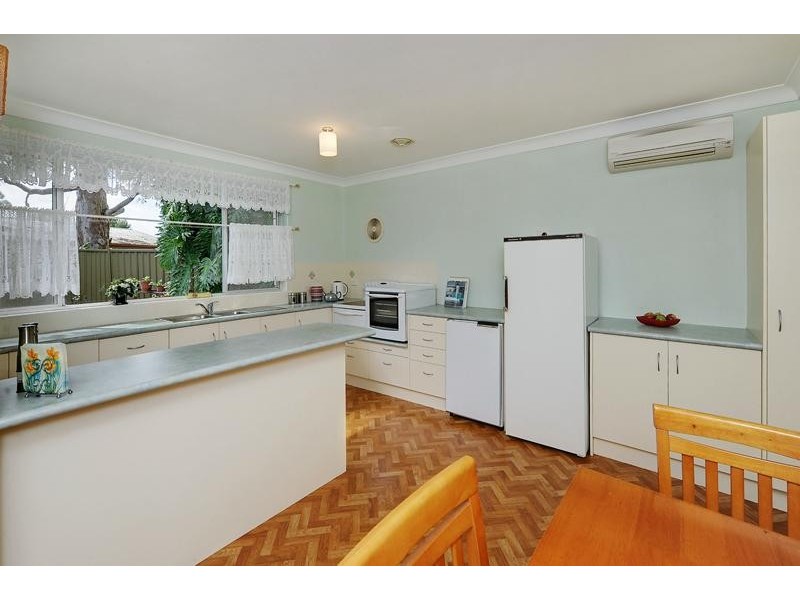 Berowra Heights NSW 2082