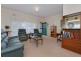 Berowra Heights NSW 2082