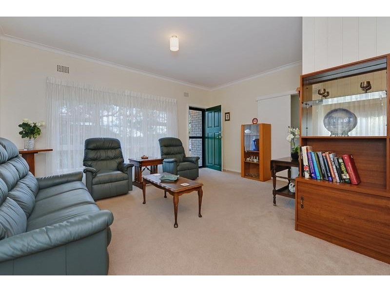 Berowra Heights NSW 2082