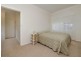 Berowra Heights NSW 2082