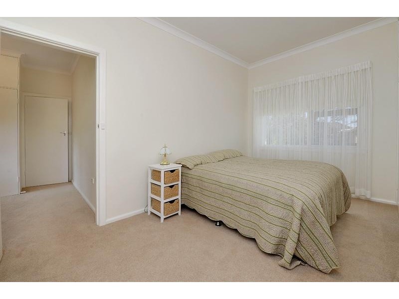 Berowra Heights NSW 2082