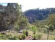 Berowra Heights NSW 2082