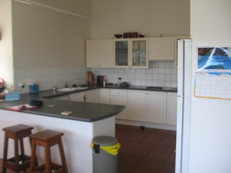 Berowra Heights NSW 2082