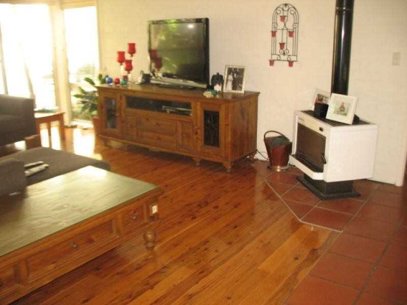 Berowra Heights NSW 2082