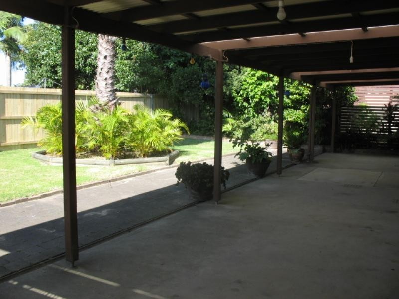 Berowra Heights NSW 2082