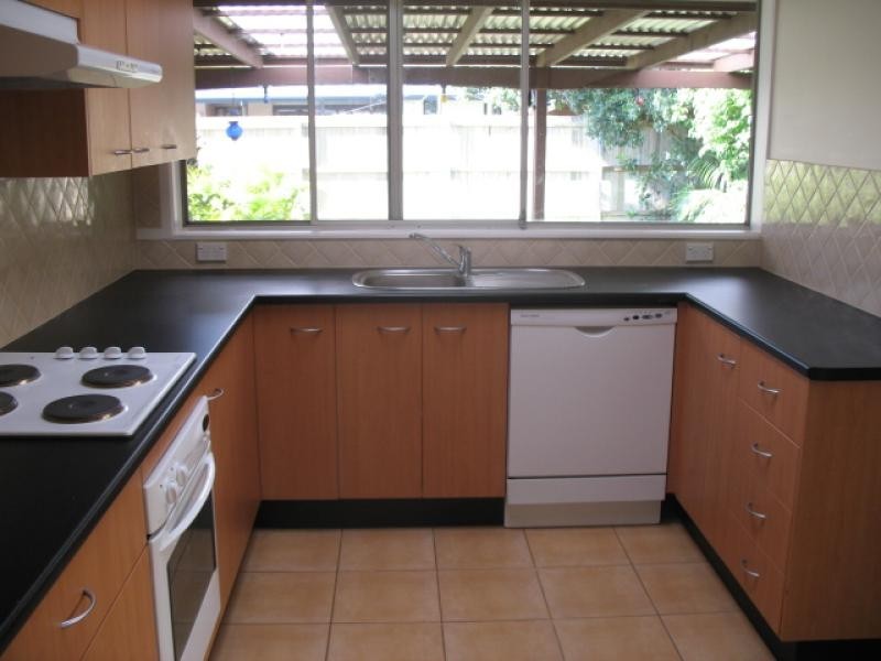 Berowra Heights NSW 2082