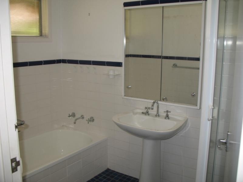 Berowra Heights NSW 2082